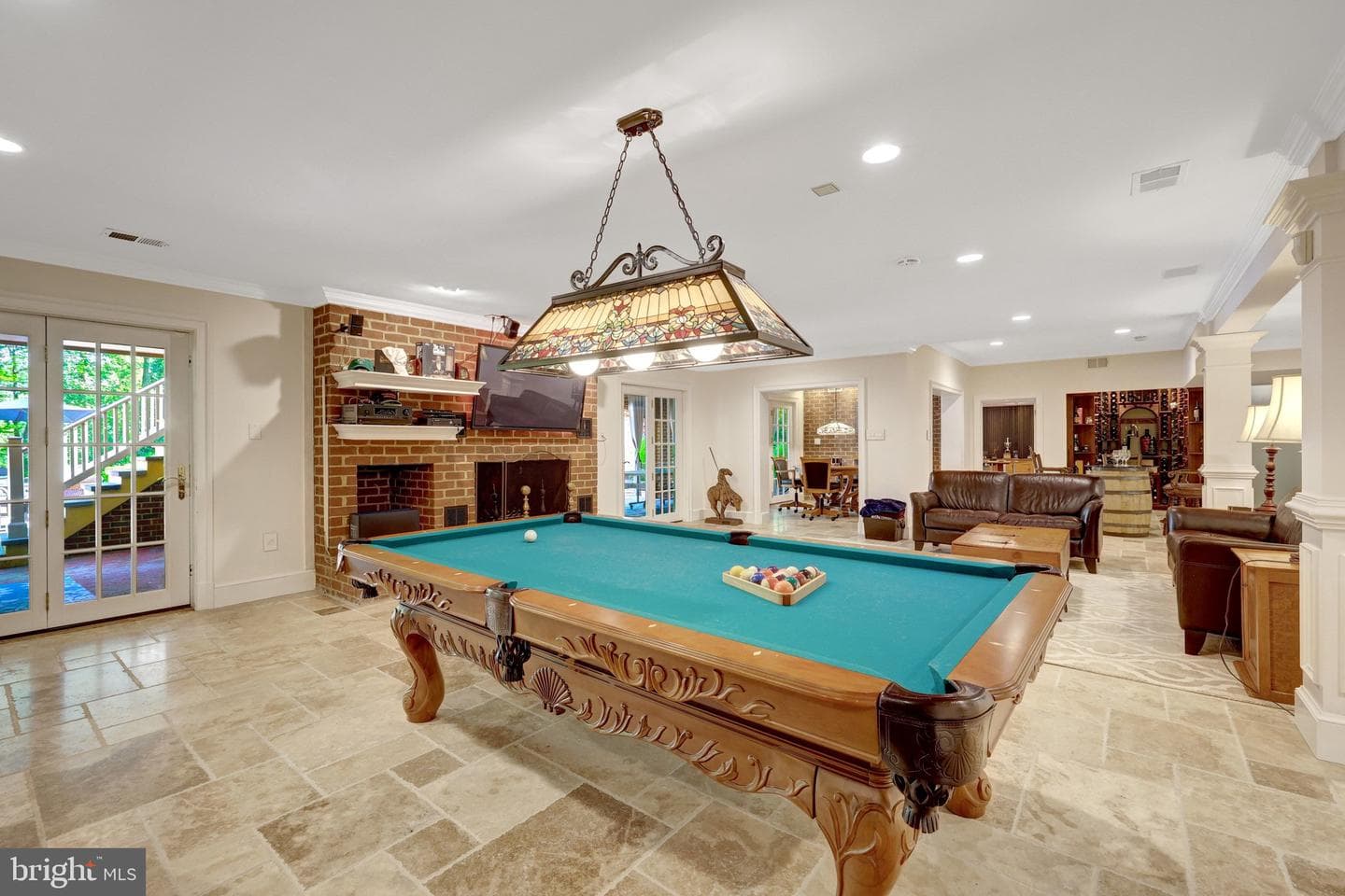 105 Interpromontory Road photo 31