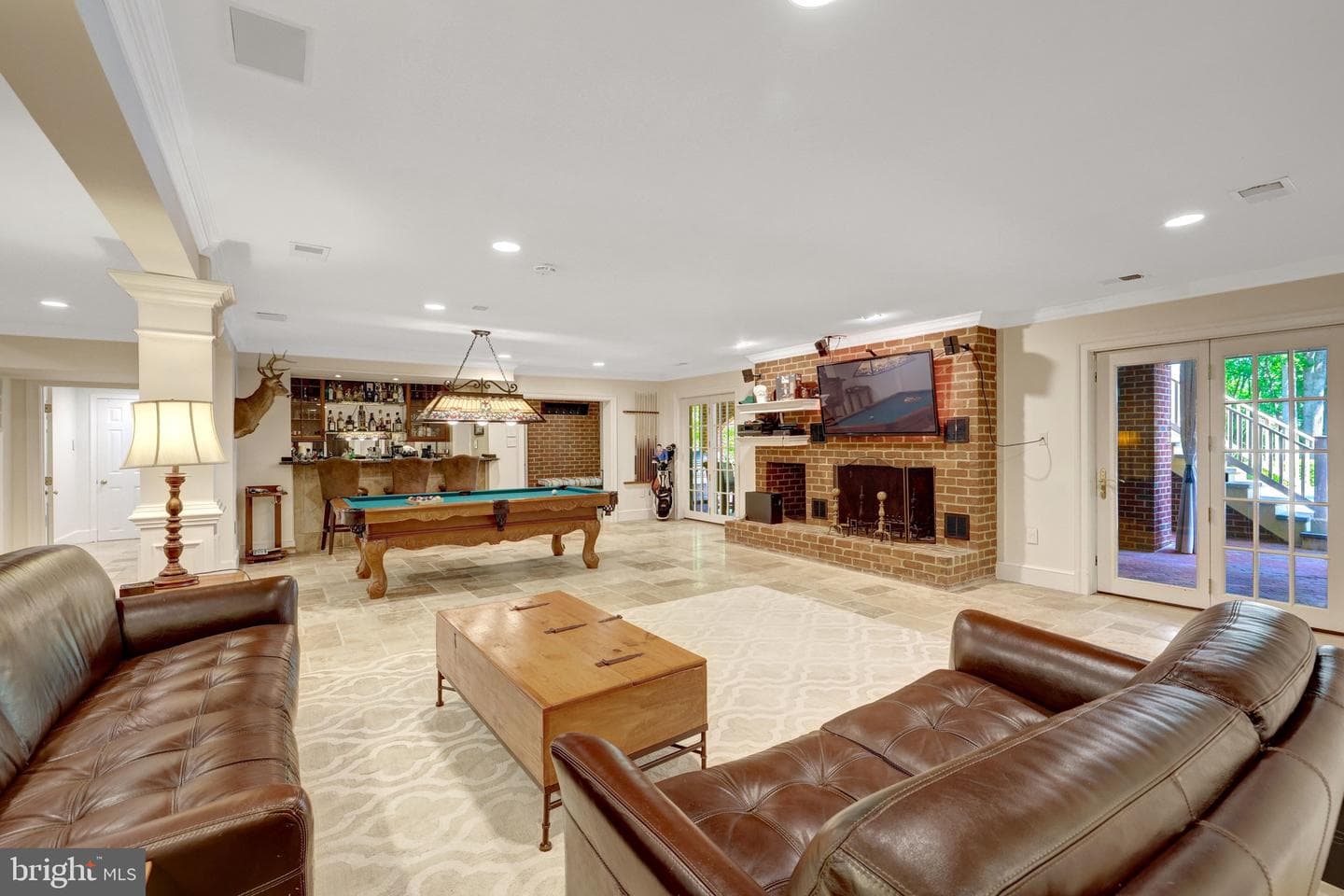 105 Interpromontory Road photo 32