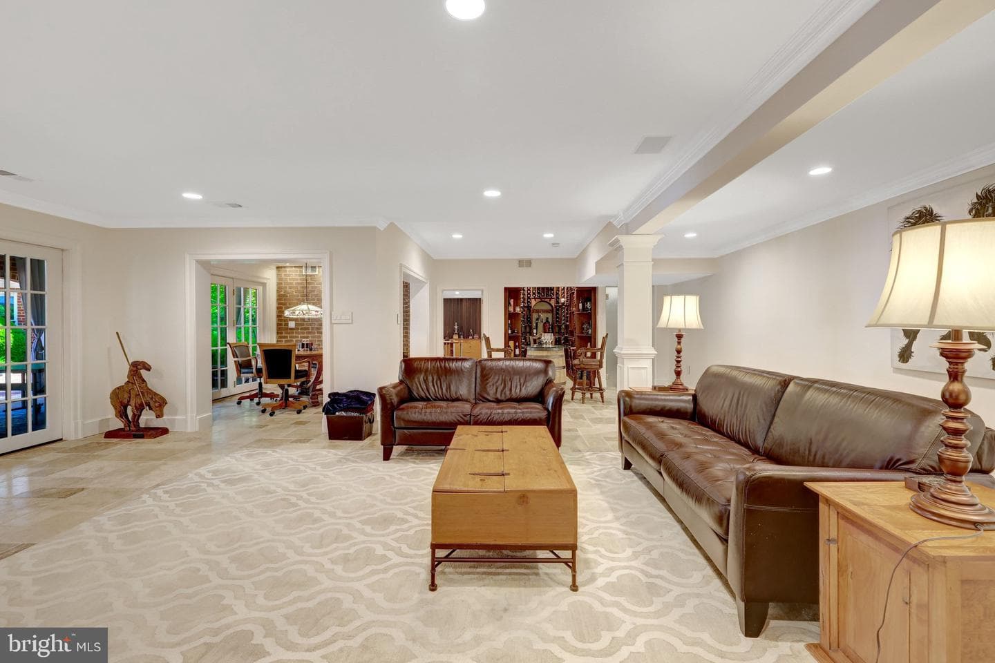 105 Interpromontory Road photo 33