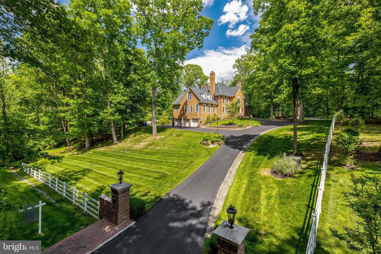 105 Interpromontory Road photo 47