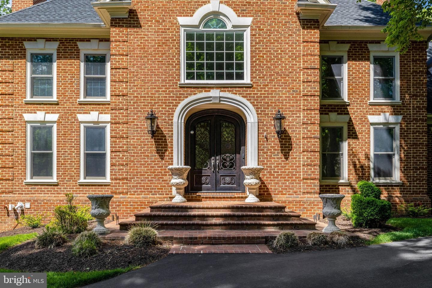 105 Interpromontory Road photo 5