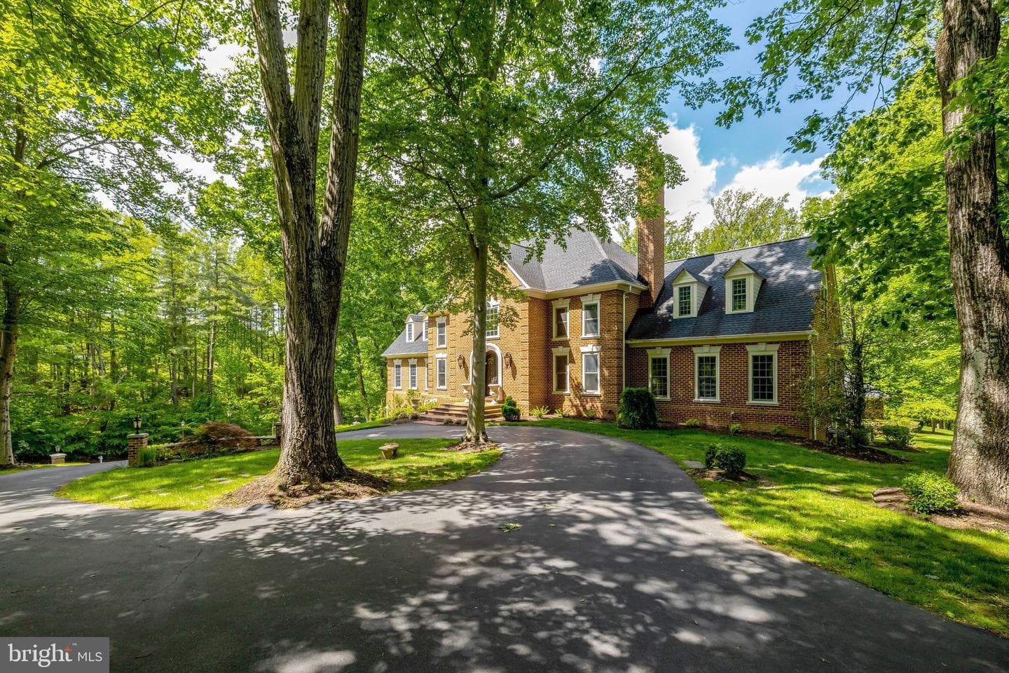 105 Interpromontory Road photo 52