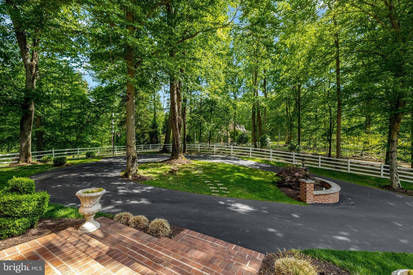 105 Interpromontory Road photo 53