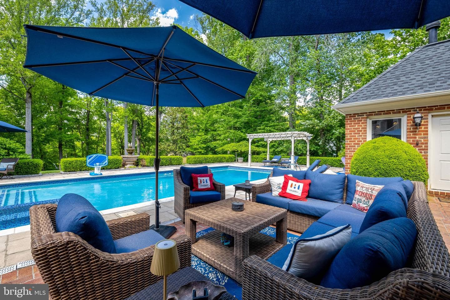 105 Interpromontory Road photo 57