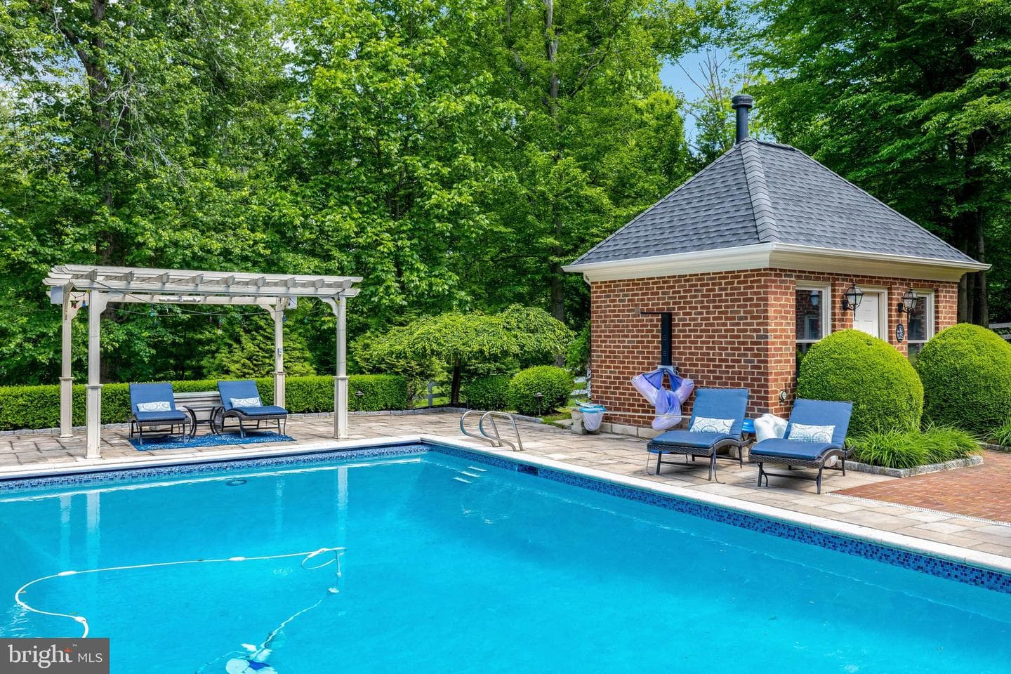 105 Interpromontory Road photo 59