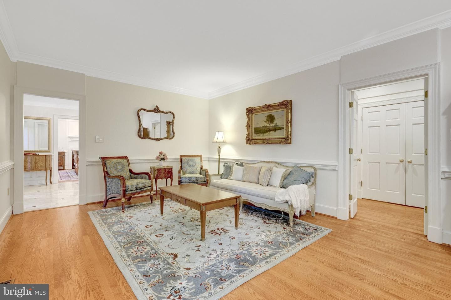 105 Interpromontory Road photo 6