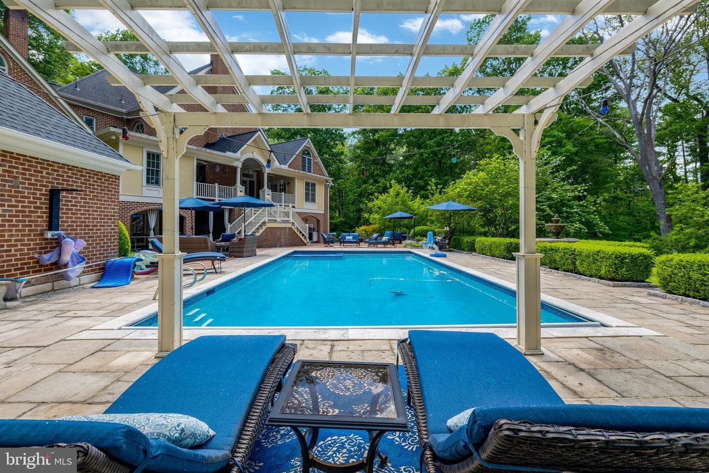 105 Interpromontory Road photo 61