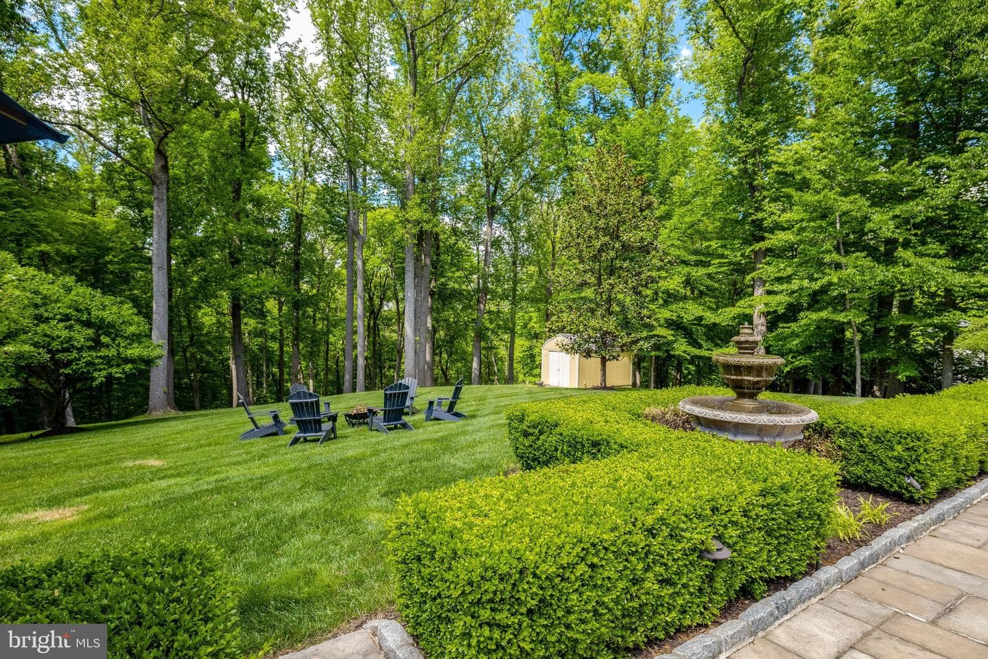 105 Interpromontory Road photo 66