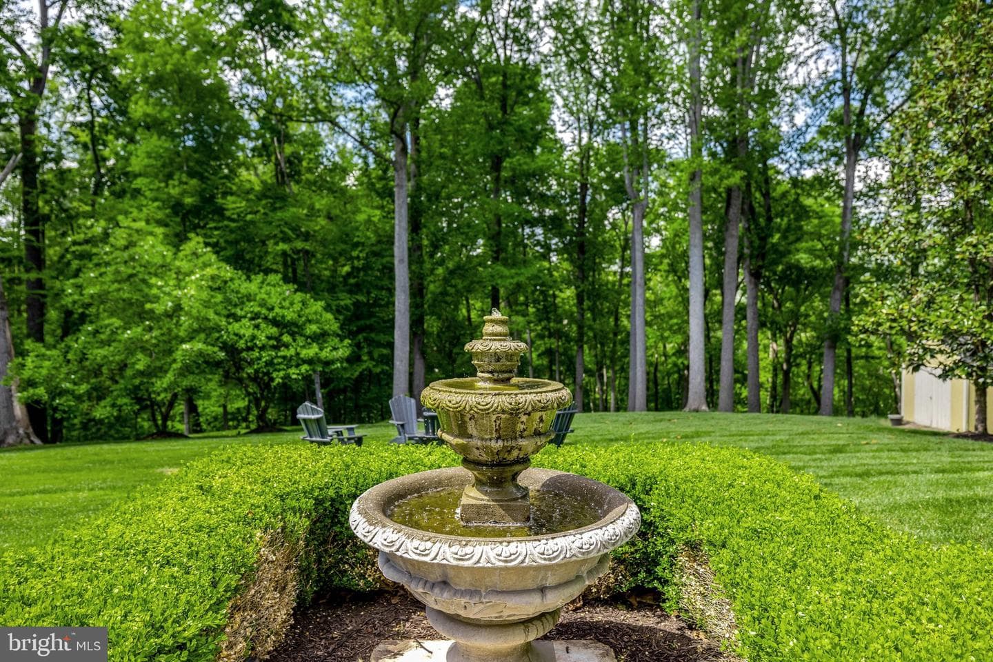 105 Interpromontory Road photo 67