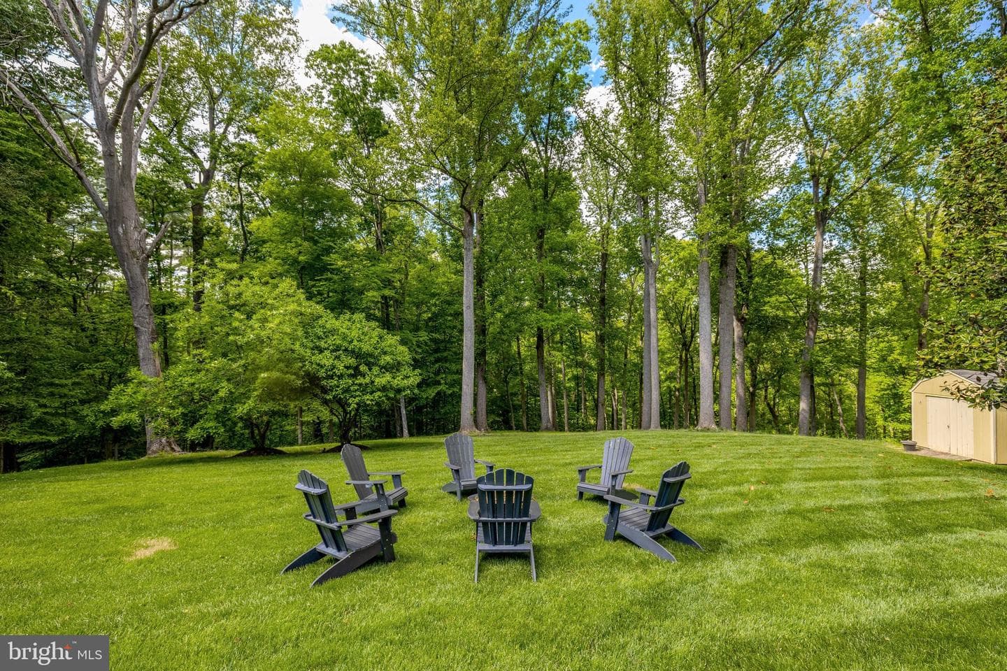 105 Interpromontory Road photo 69
