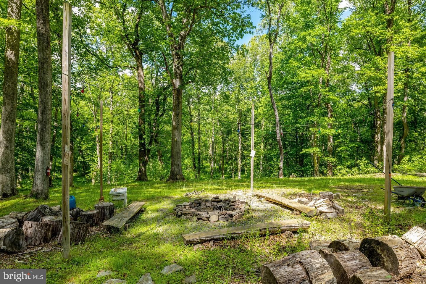 105 Interpromontory Road photo 73