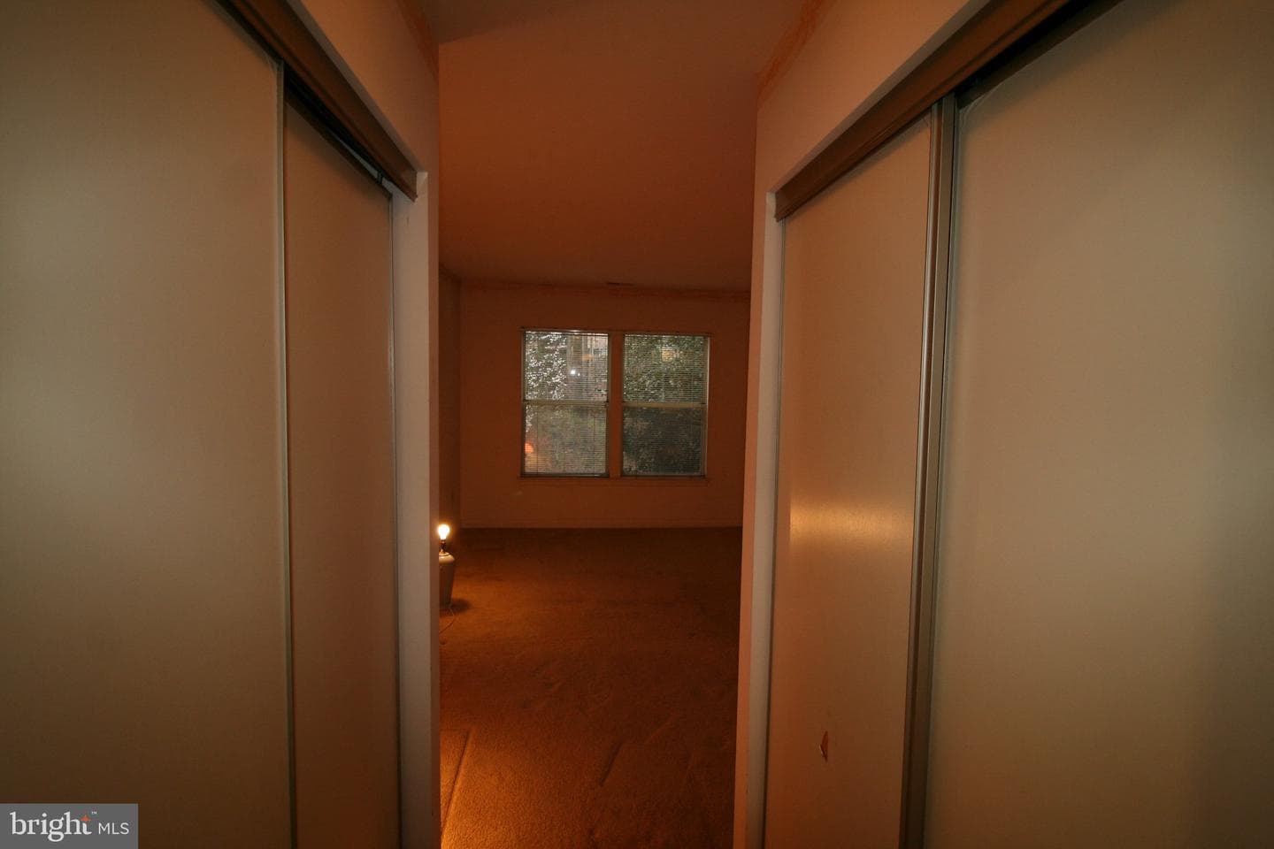 7718 Lafayette Forest Drive #24 photo 11