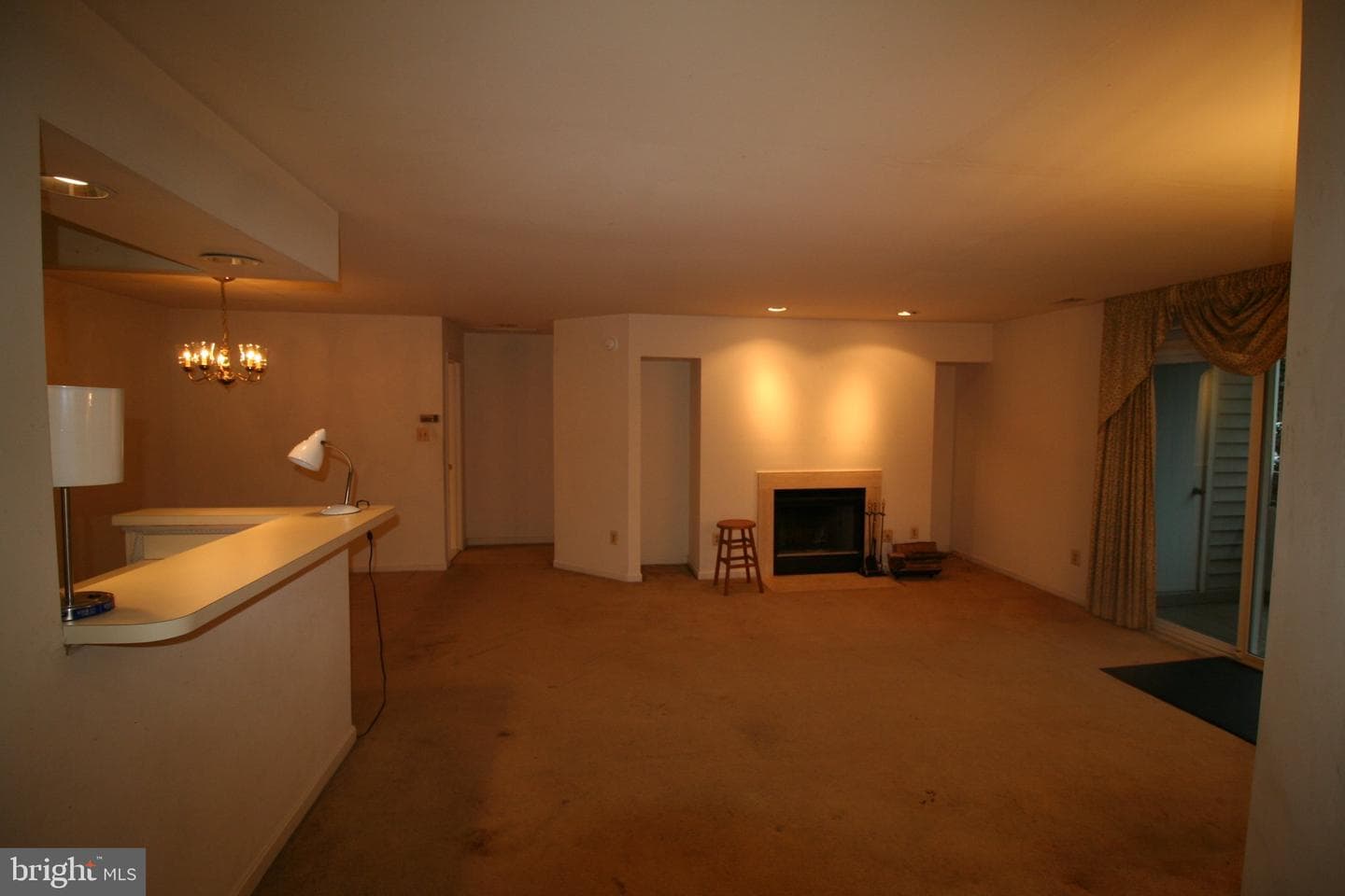 7718 Lafayette Forest Drive #24, Annandale