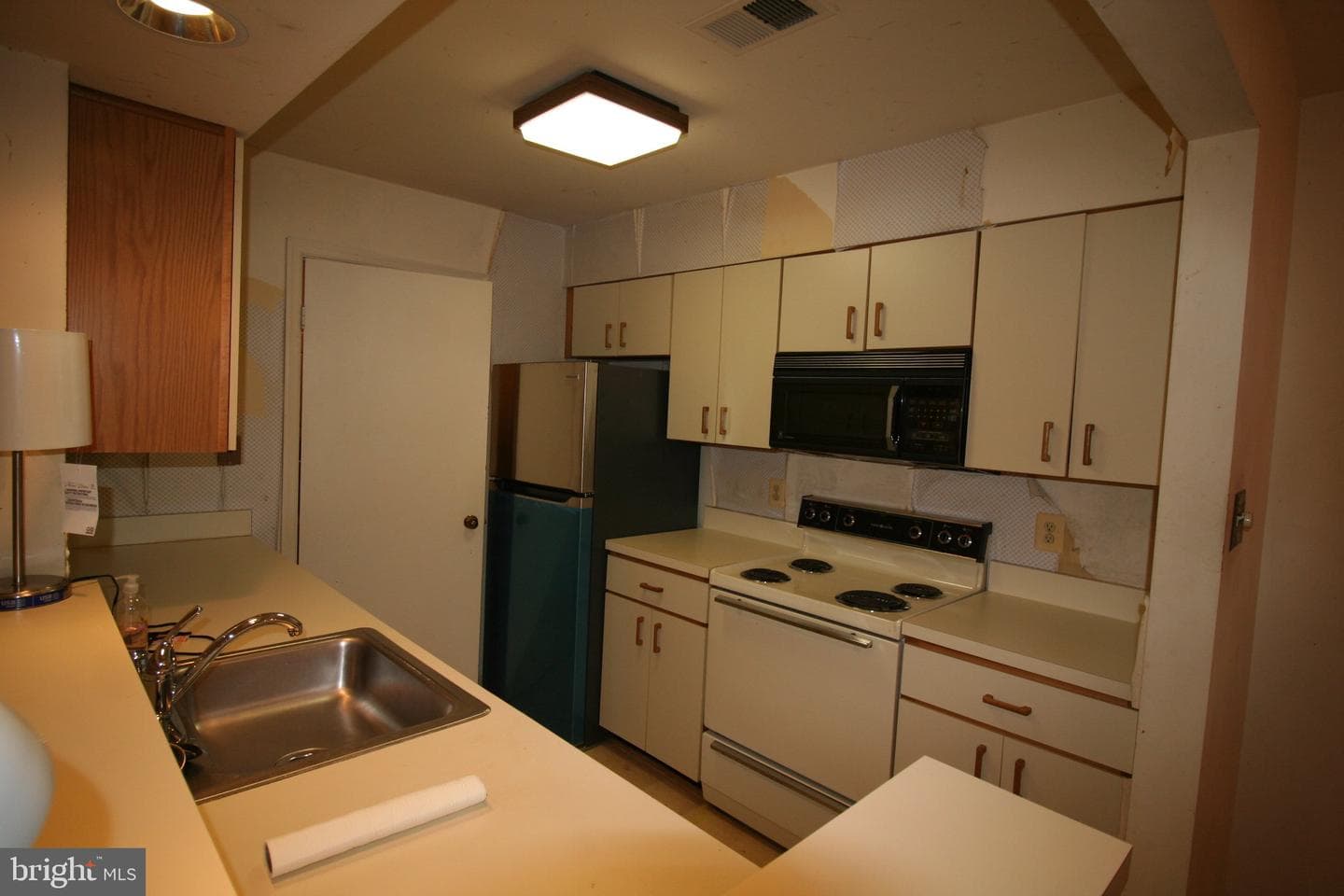 7718 Lafayette Forest Drive #24 photo 8