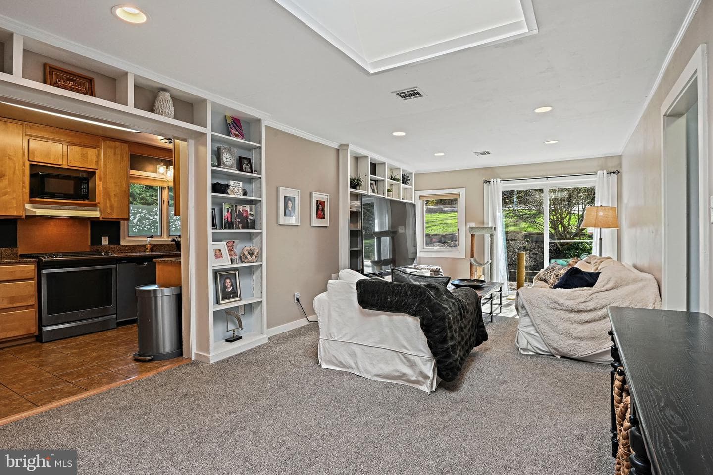 1223 Providence Terrace photo 11