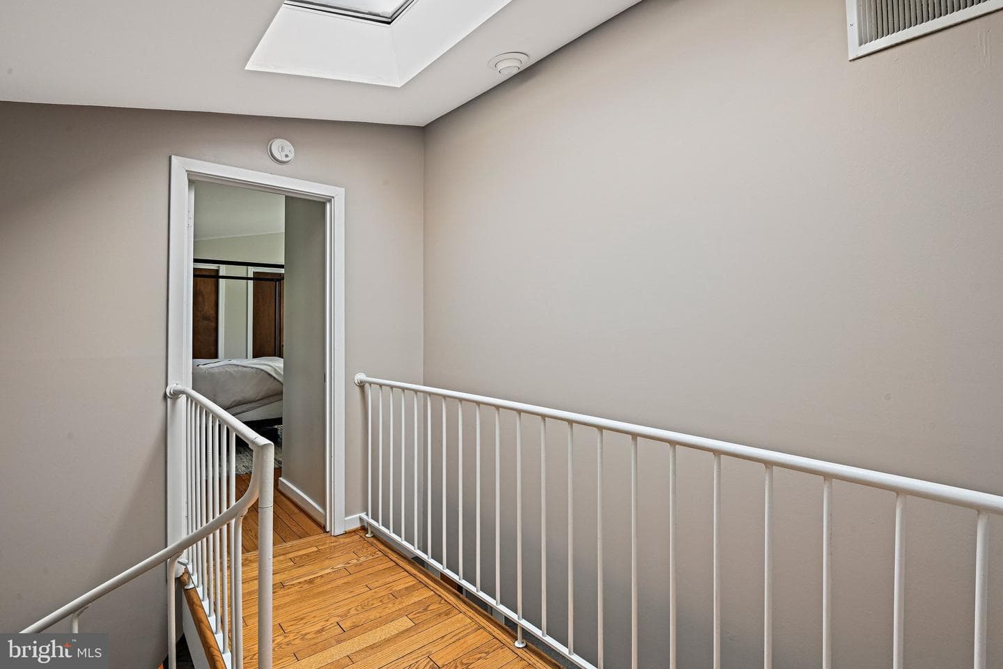 1223 Providence Terrace photo 15
