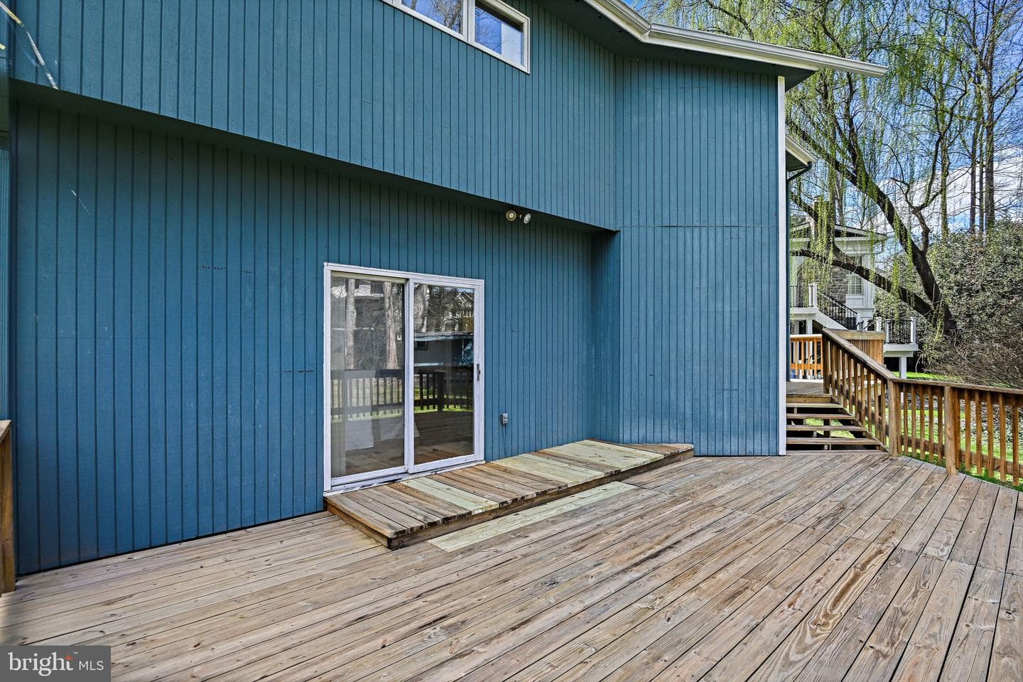 1223 Providence Terrace photo 20