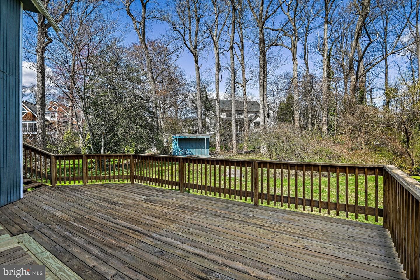 1223 Providence Terrace photo 21