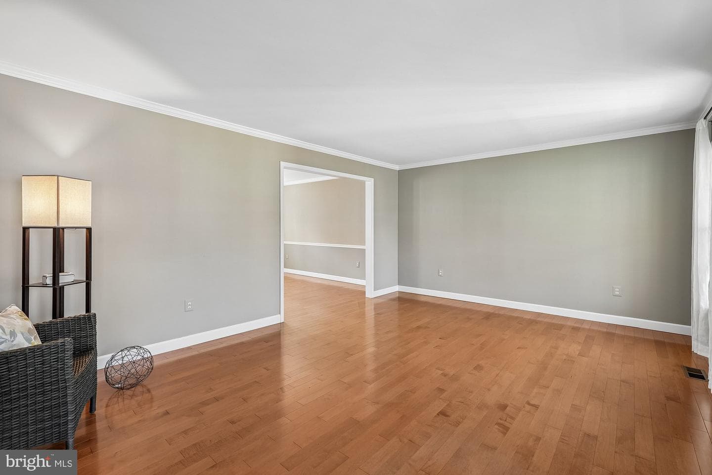 12771 Flat Meadow Lane photo 10