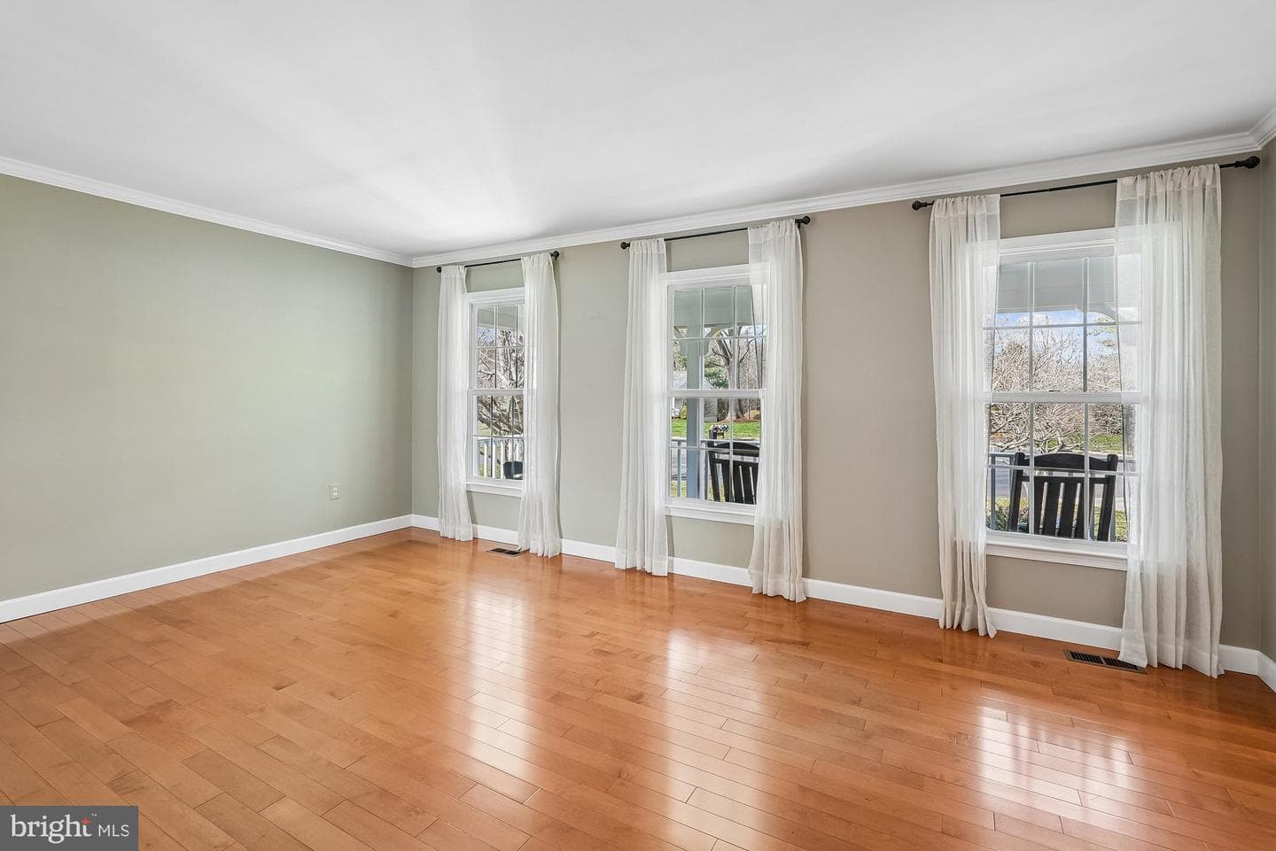12771 Flat Meadow Lane photo 11