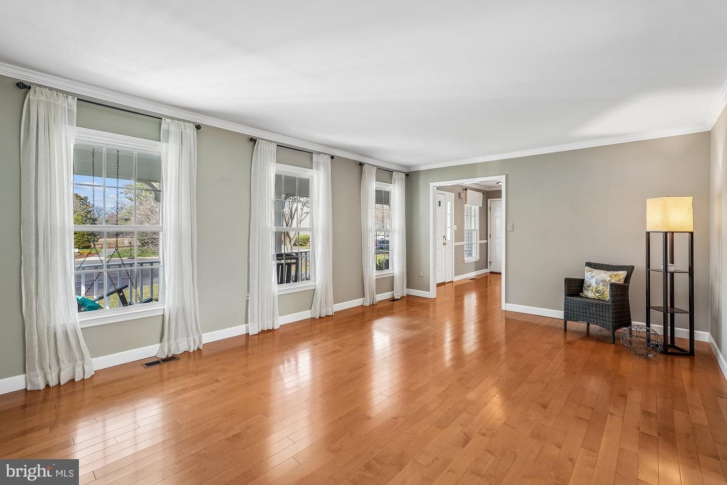 12771 Flat Meadow Lane photo 12