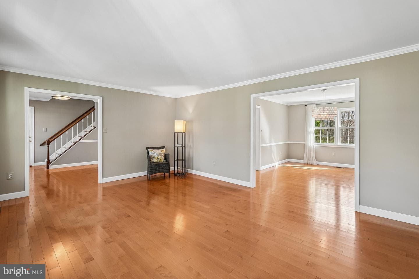 12771 Flat Meadow Lane photo 13
