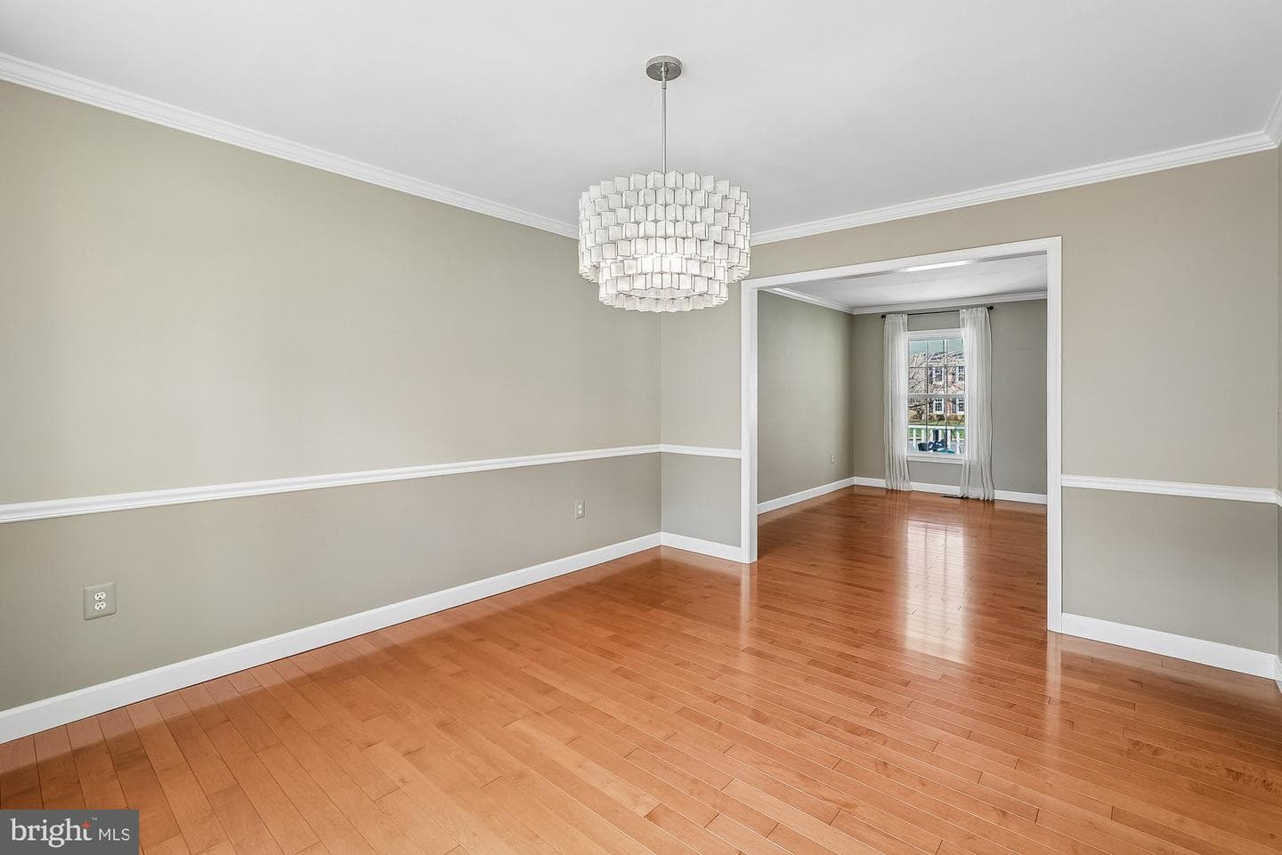 12771 Flat Meadow Lane photo 15