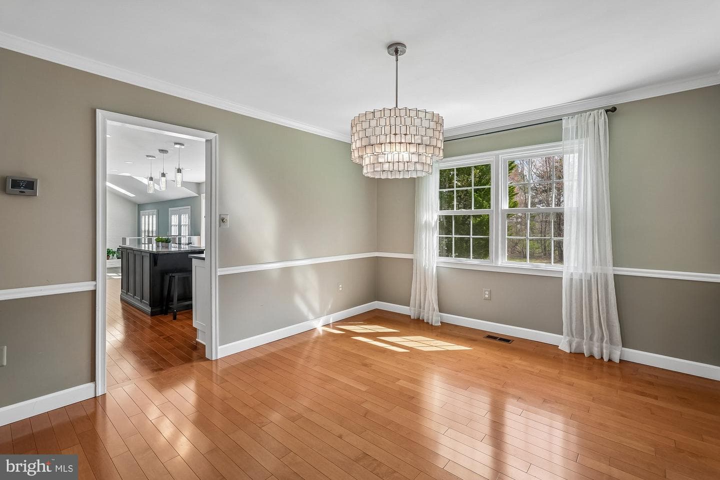 12771 Flat Meadow Lane photo 16