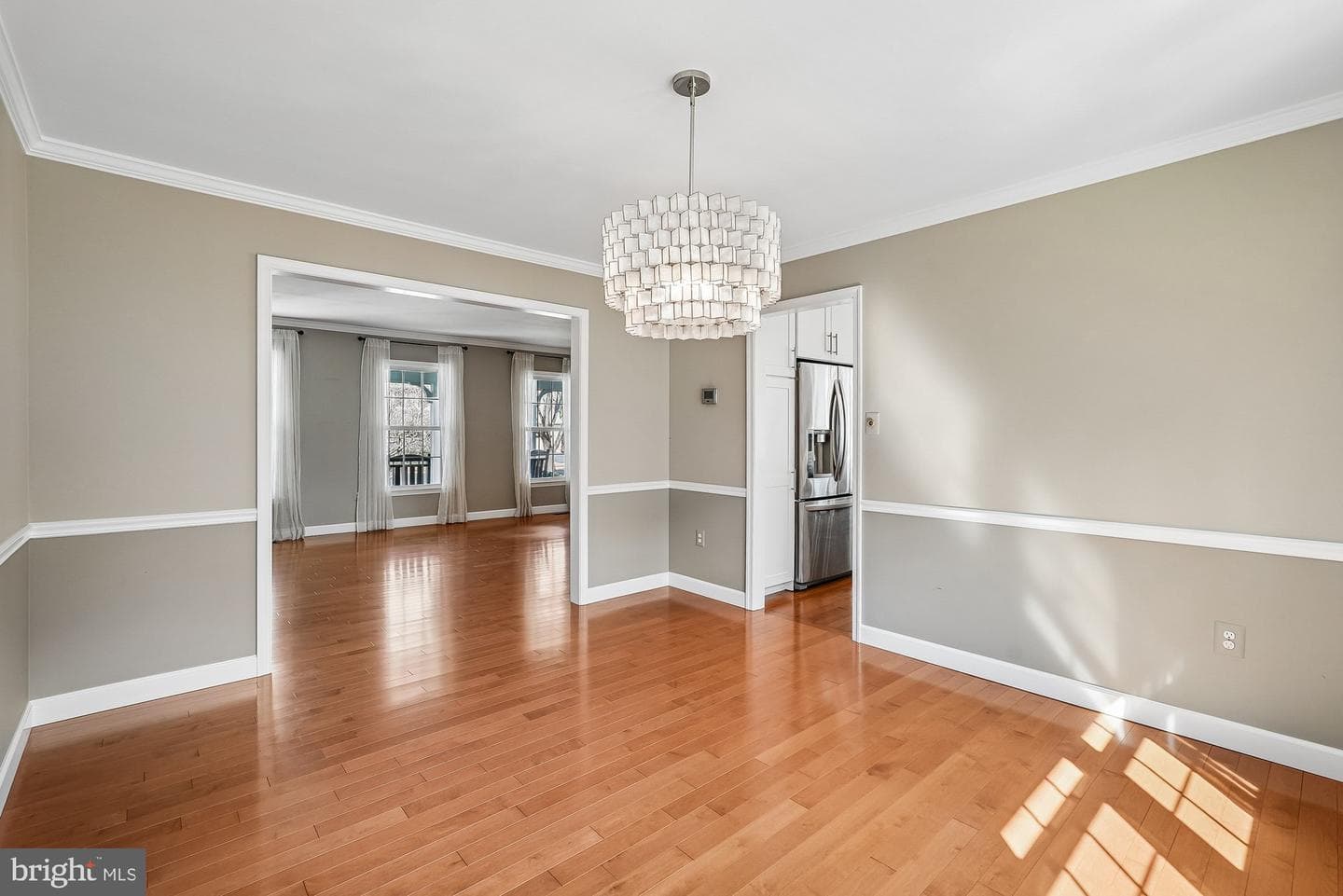 12771 Flat Meadow Lane photo 17