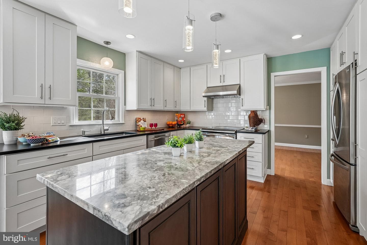 12771 Flat Meadow Lane photo 18