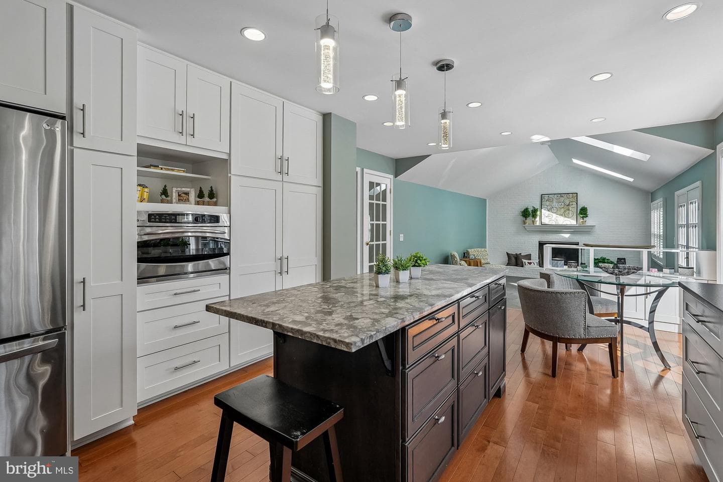 12771 Flat Meadow Lane photo 20