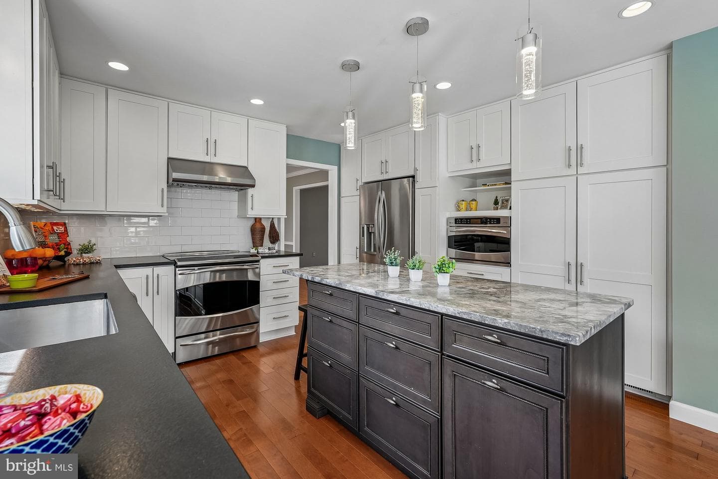 12771 Flat Meadow Lane photo 21
