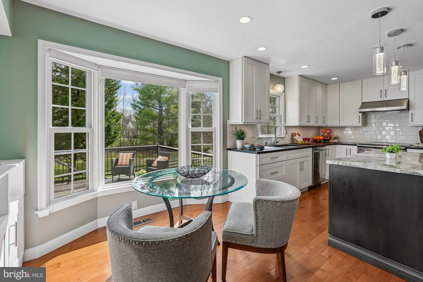 12771 Flat Meadow Lane photo 23