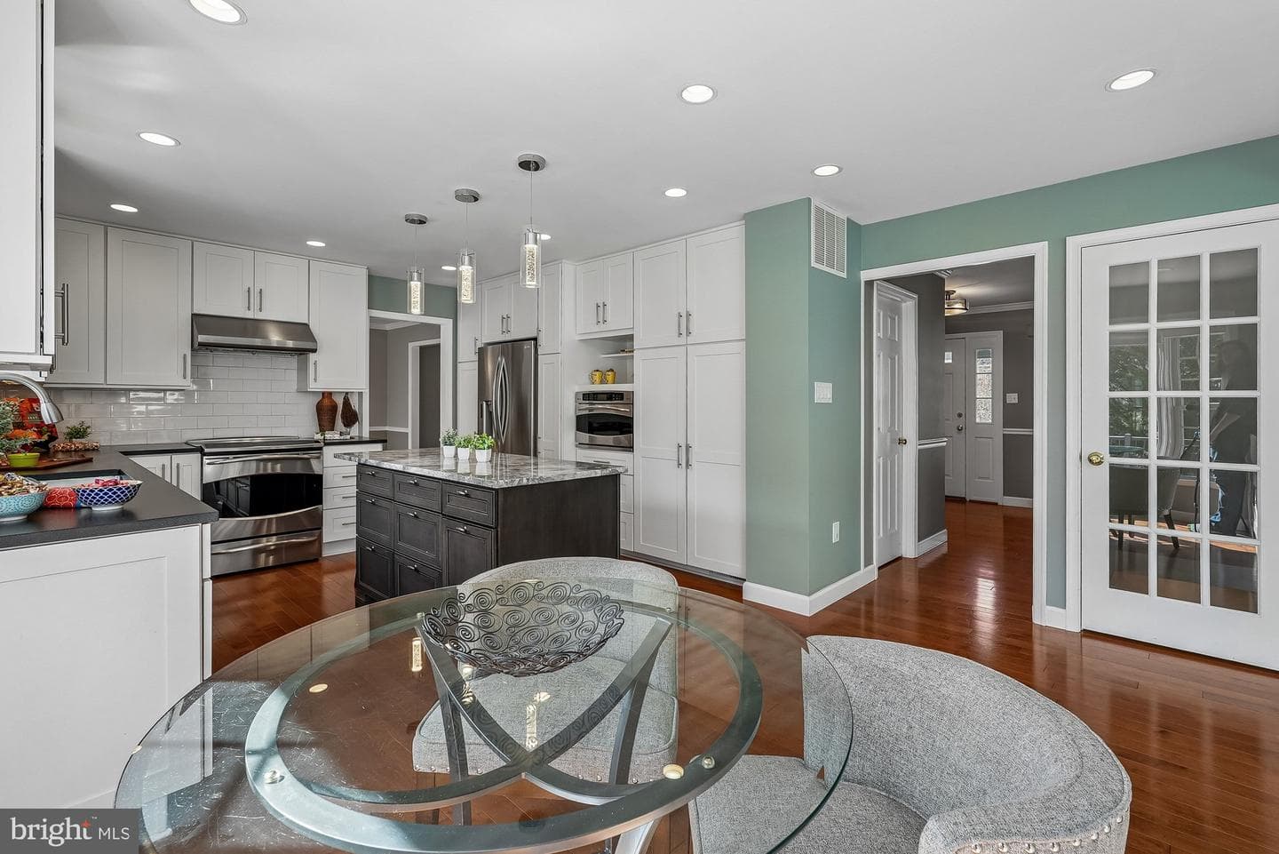 12771 Flat Meadow Lane photo 24
