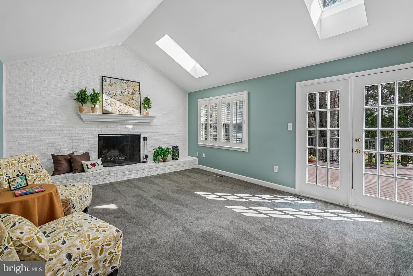 12771 Flat Meadow Lane photo 26