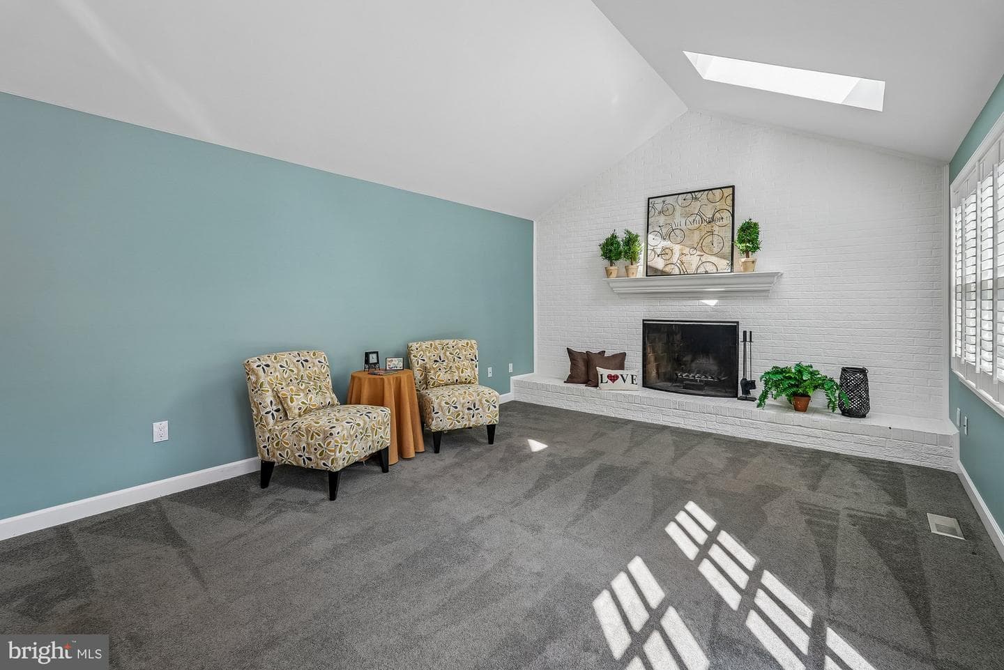 12771 Flat Meadow Lane photo 27