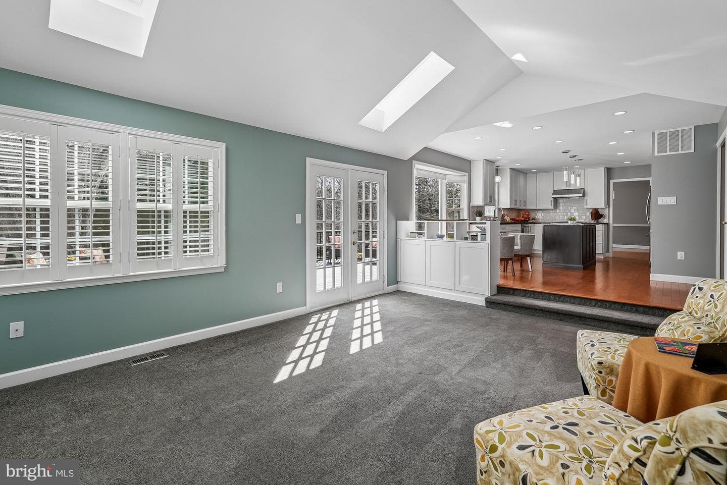 12771 Flat Meadow Lane photo 28