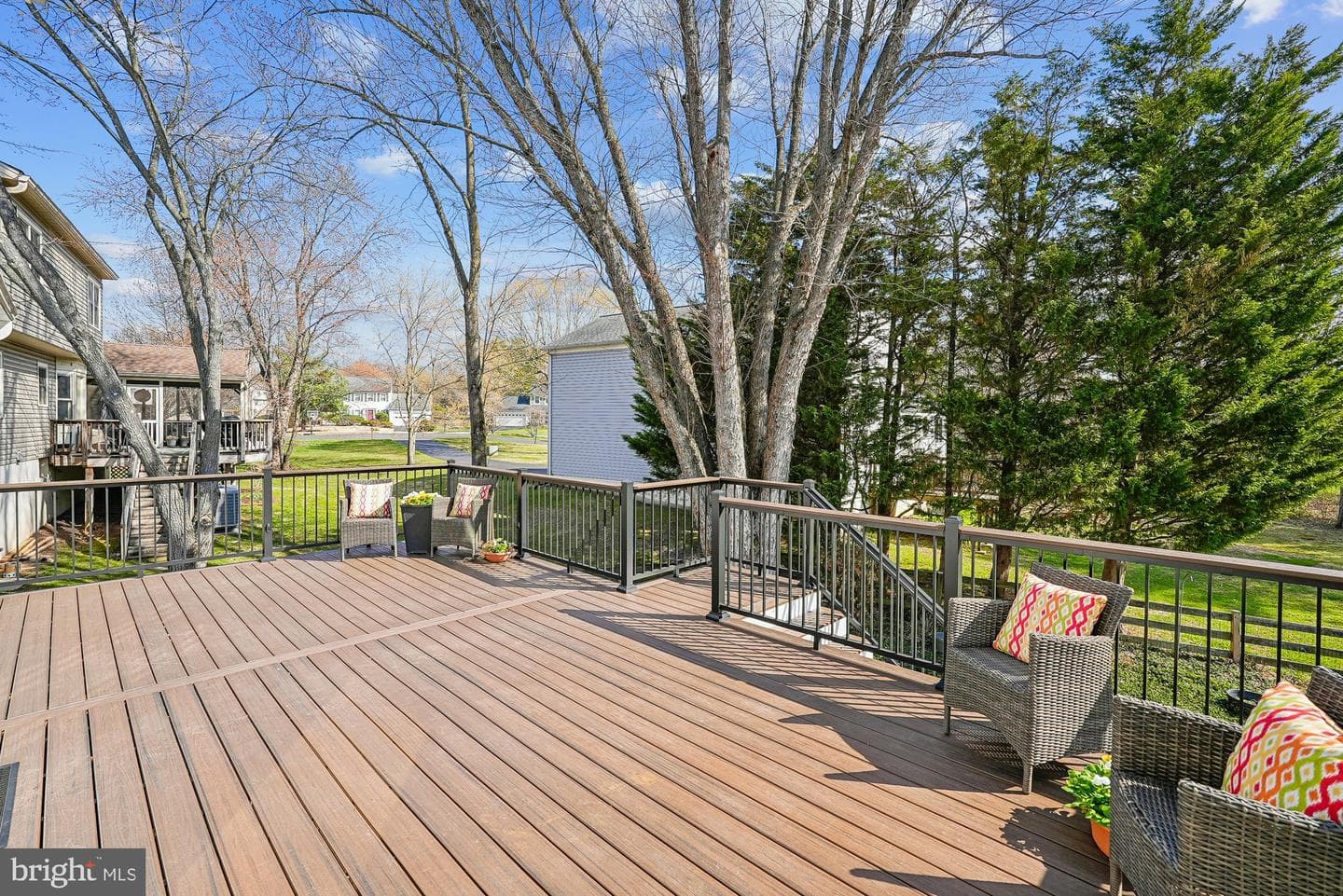 12771 Flat Meadow Lane photo 29