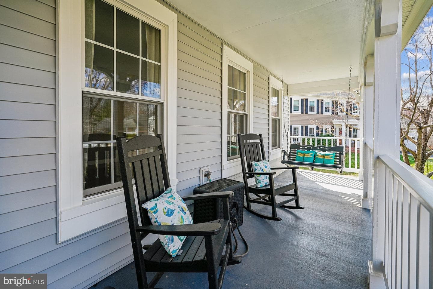 12771 Flat Meadow Lane photo 3