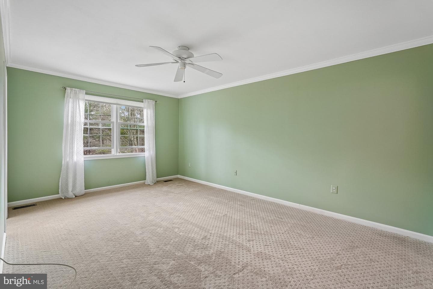 12771 Flat Meadow Lane photo 33