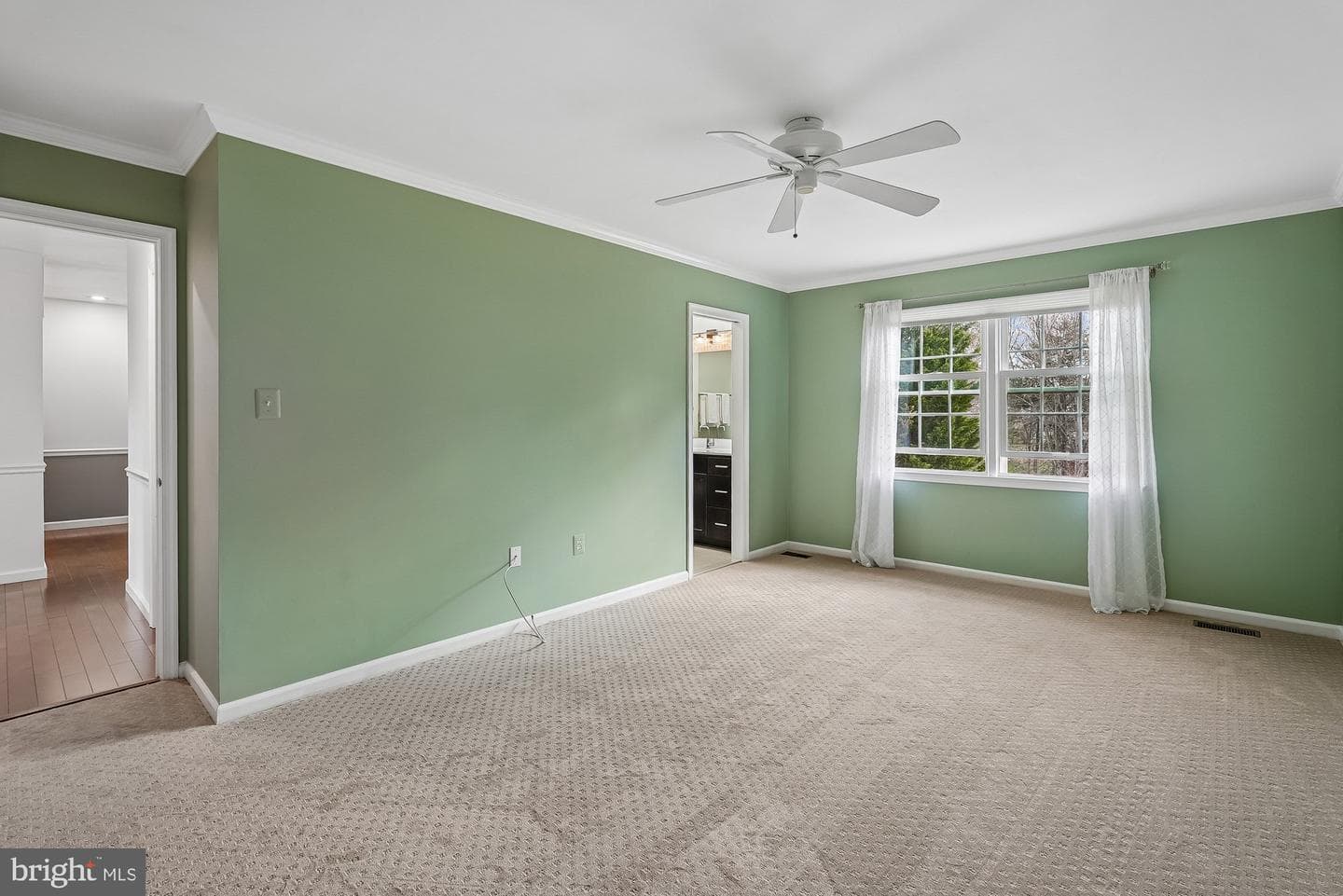 12771 Flat Meadow Lane photo 34