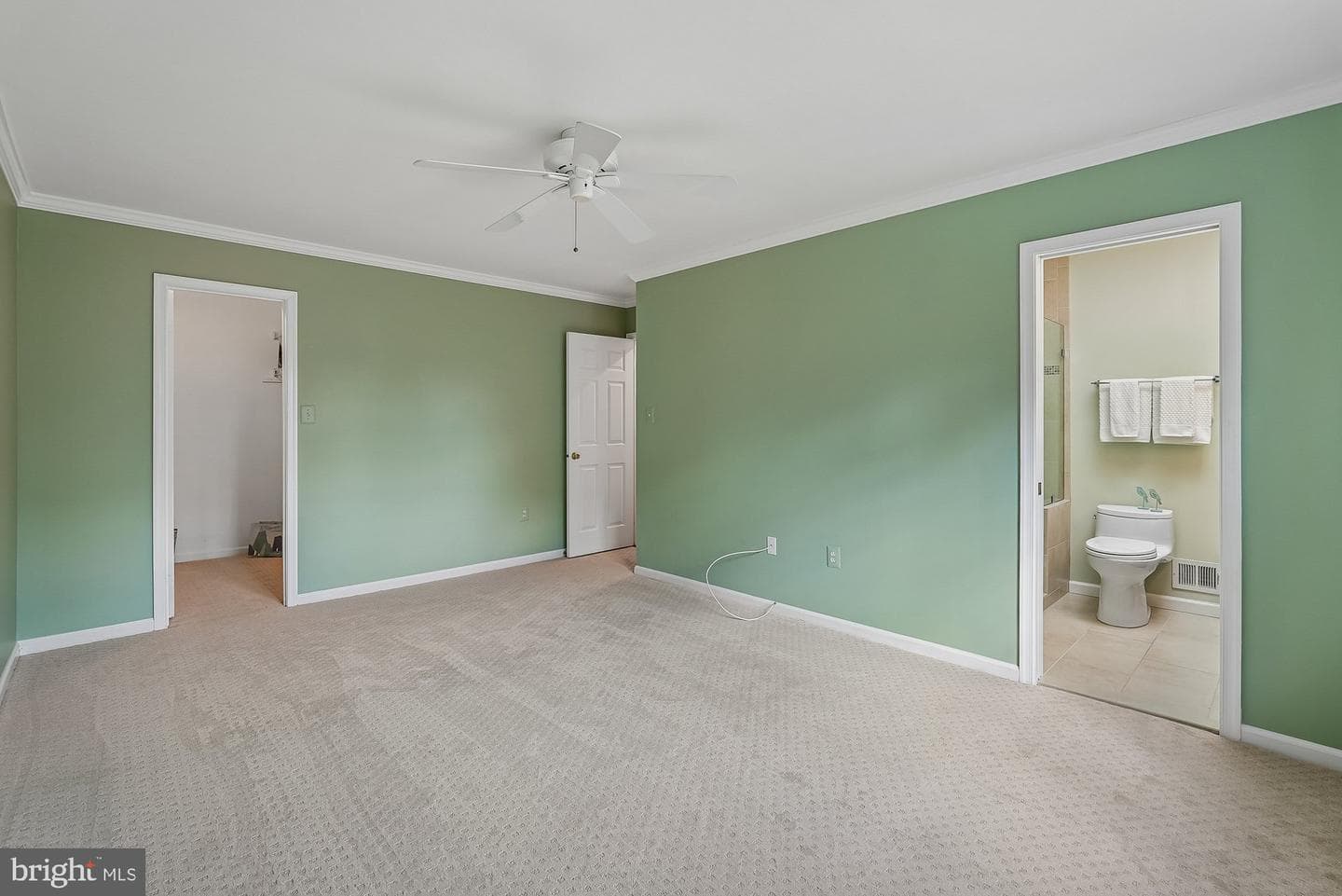 12771 Flat Meadow Lane photo 35