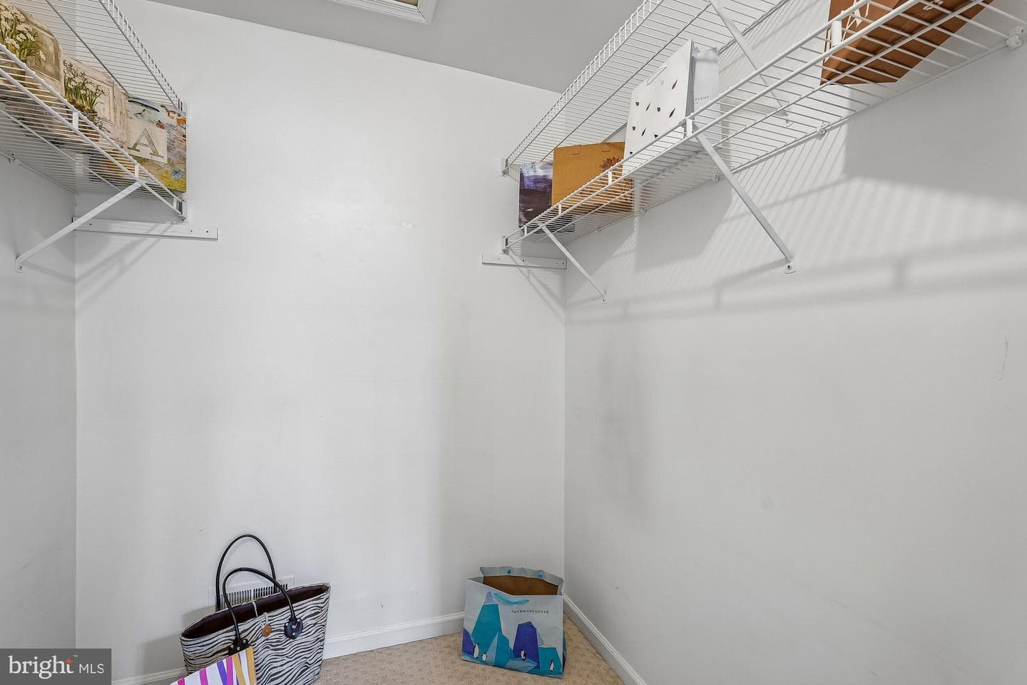 12771 Flat Meadow Lane photo 36
