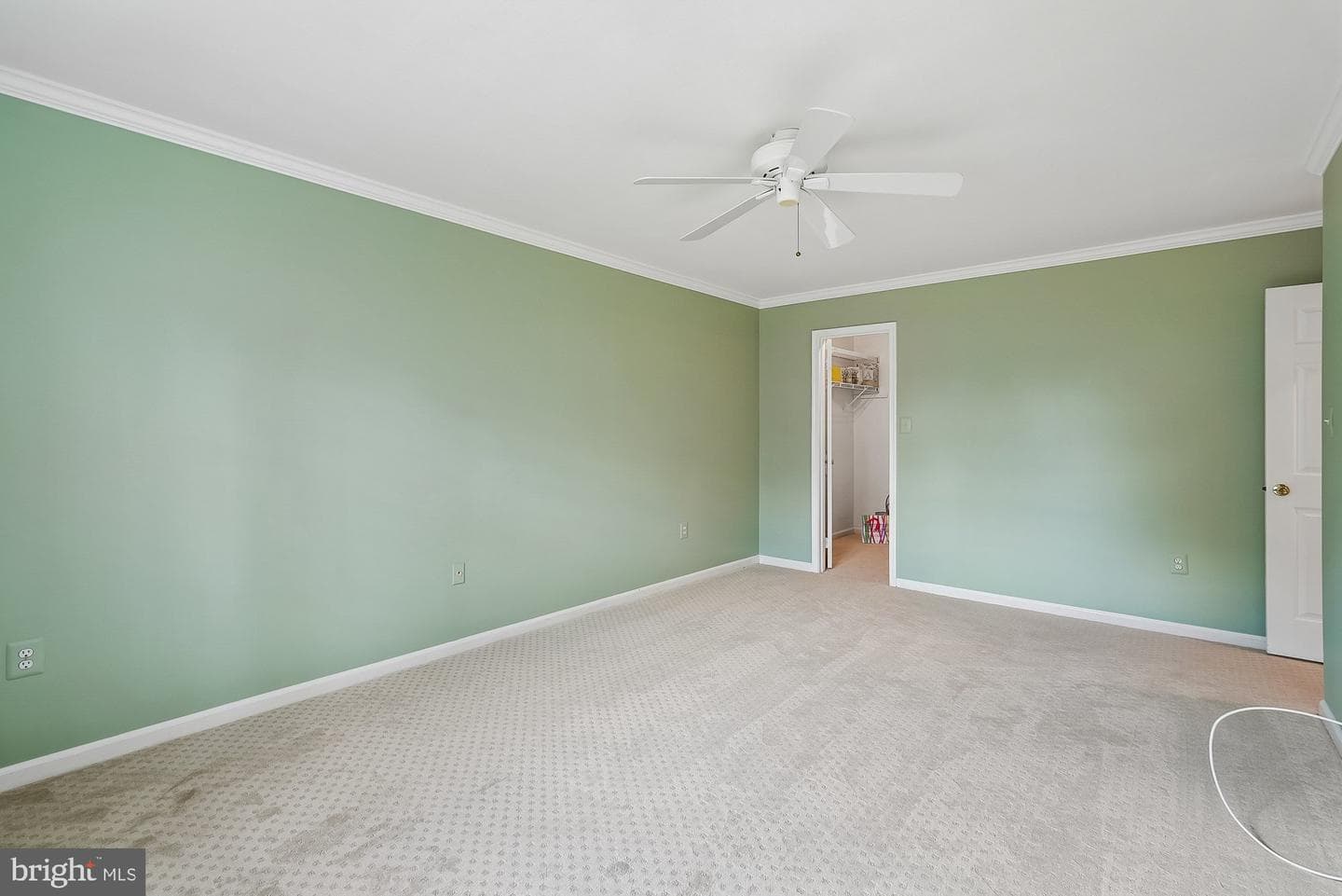 12771 Flat Meadow Lane photo 37