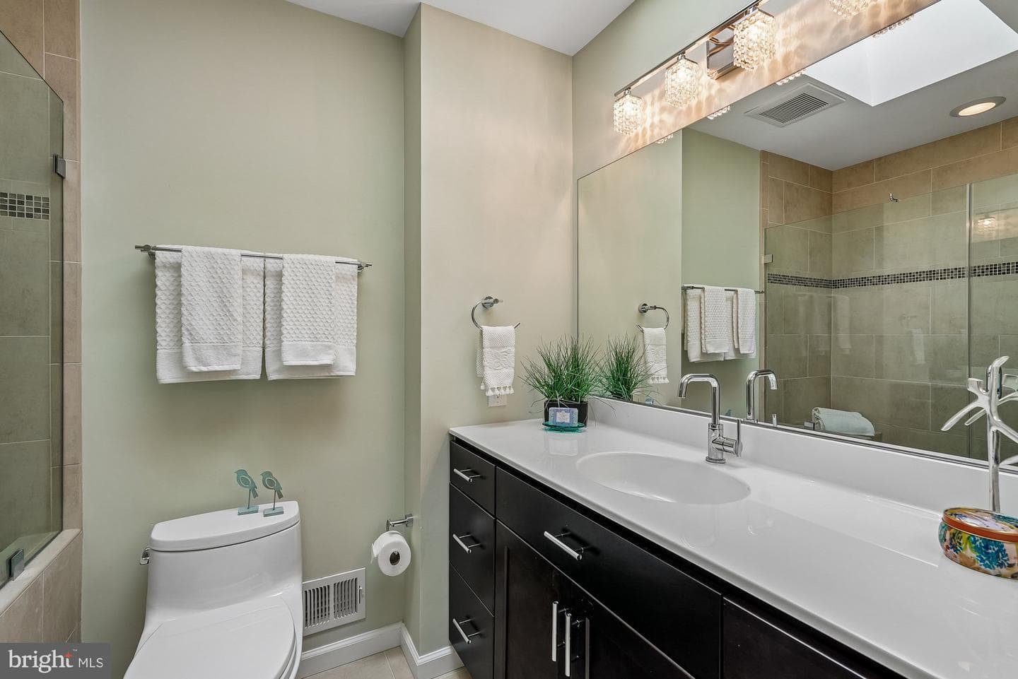 12771 Flat Meadow Lane photo 38