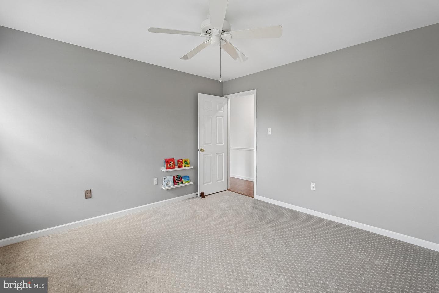 12771 Flat Meadow Lane photo 39