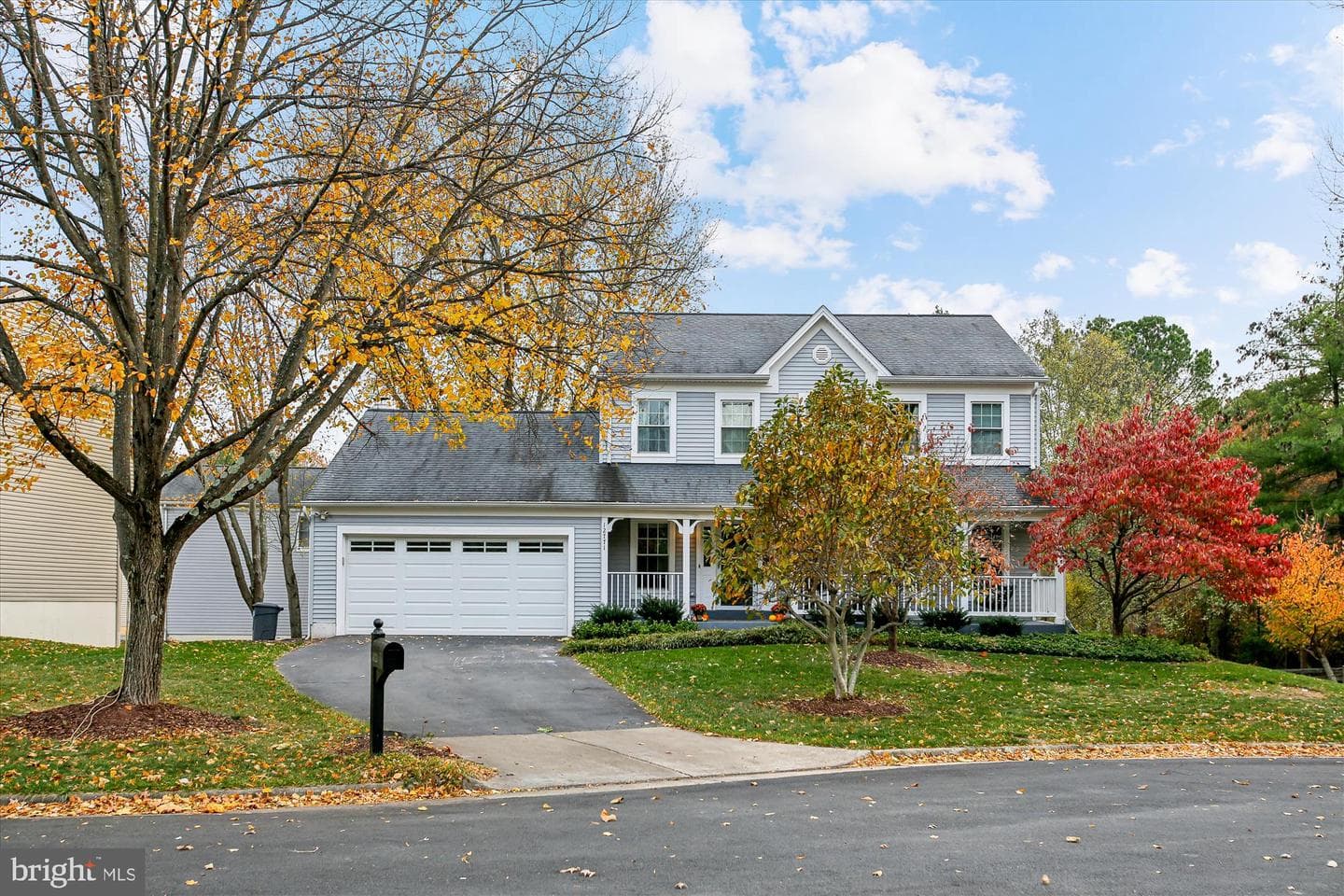 12771 Flat Meadow Lane photo 4