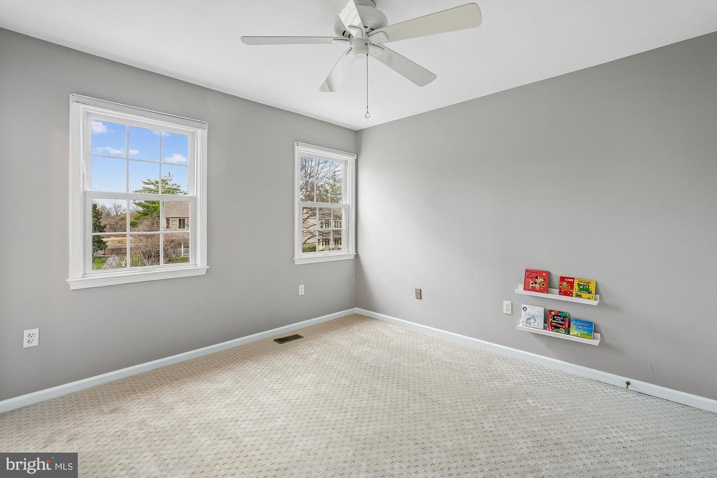 12771 Flat Meadow Lane photo 40