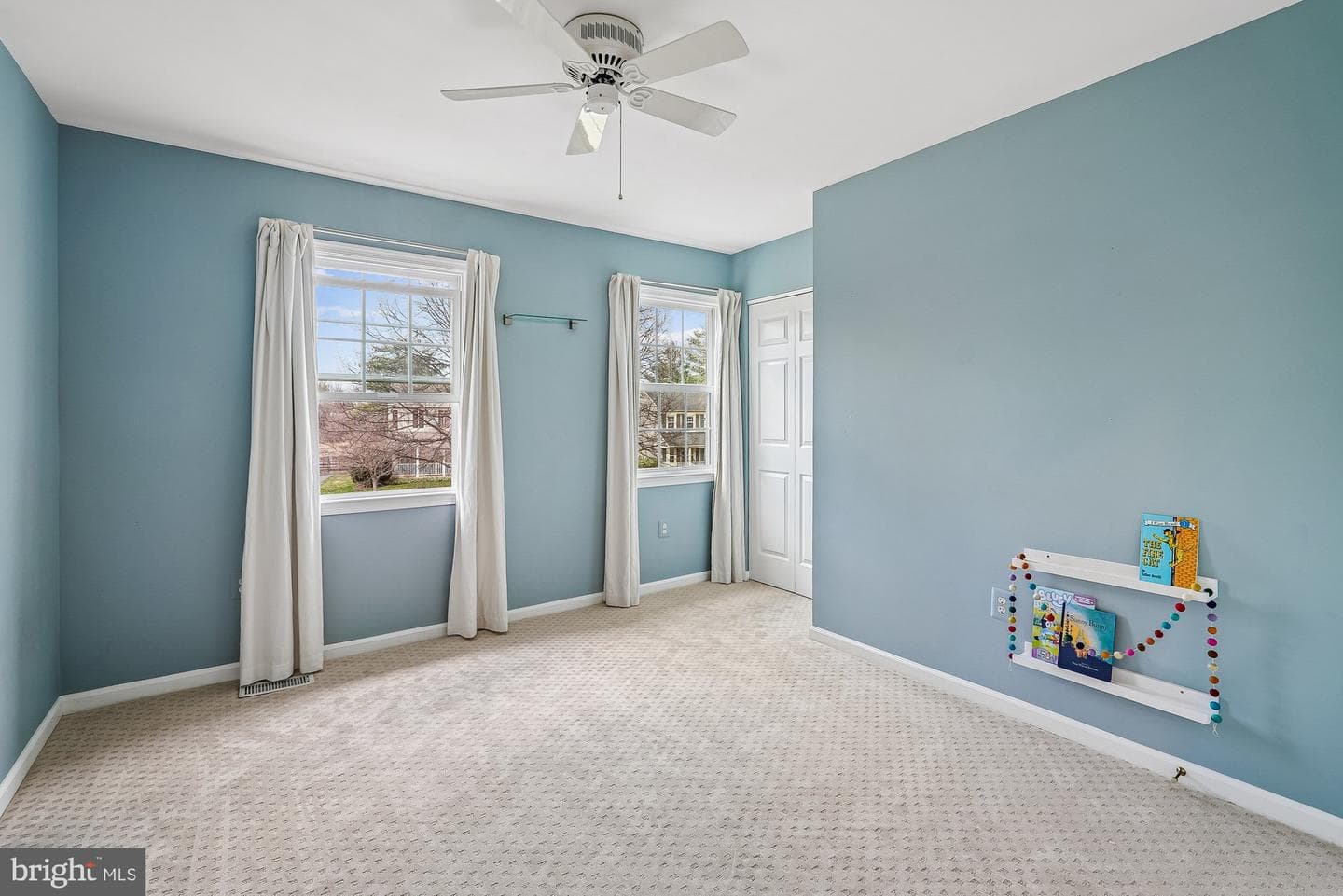 12771 Flat Meadow Lane photo 43