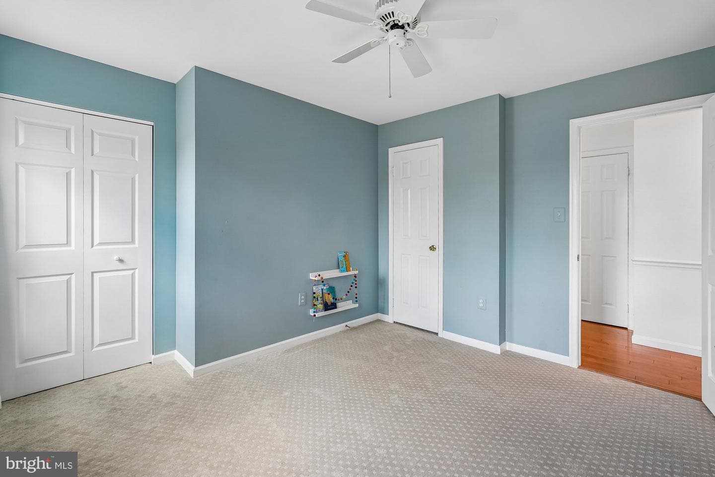 12771 Flat Meadow Lane photo 45
